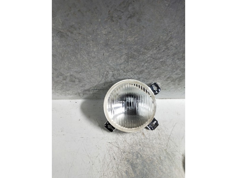 Recambio de faro izquierdo para volkswagen golf ii (191/193) referencia OEM IAM   