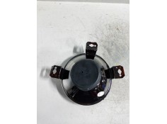 Recambio de faro izquierdo para volkswagen golf ii (191/193) referencia OEM IAM    2