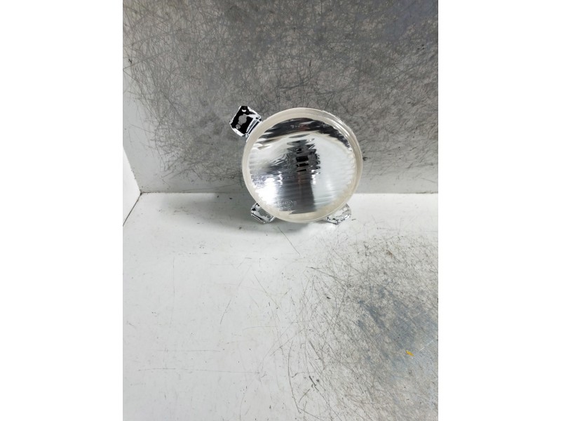 Recambio de faro izquierdo para volkswagen golf ii (191/193) referencia OEM IAM    Recambio de faro izquierdo para volkswagen golf ii (191/193) referencia OEM IAM