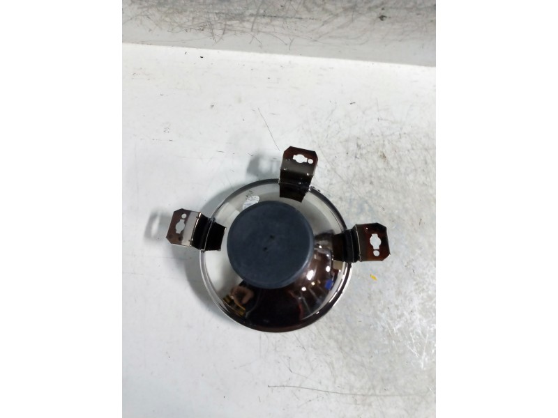 Recambio de faro izquierdo para volkswagen golf ii (191/193) referencia OEM IAM    Recambio de faro izquierdo para volkswagen golf ii (191/193) referencia OEM IAM