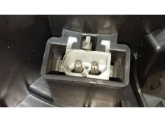 Recambio de motor calefaccion para mercedes sprinterii caja cerrada (desde 01.06) 210/213/216 cdi (906.611/613) referencia OEM I 2