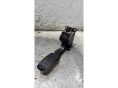 Recambio de potenciometro pedal para mercedes sprinterii caja cerrada (desde 01.06) 210/213/216 cdi (906.611/613) referencia OEM