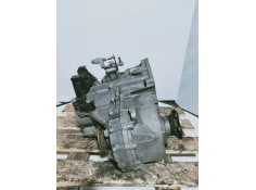 Recambio de caja cambios para seat ibiza (6l1) stylance referencia OEM IAM KDV 28067 P02 14 20491298  2