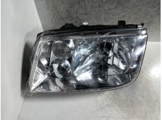 Recambio de faro izquierdo para volkswagen bora berlina (1j2) referencia OEM IAM   