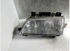 Recambio de faro izquierdo para peugeot 405 berlina referencia OEM IAM   
