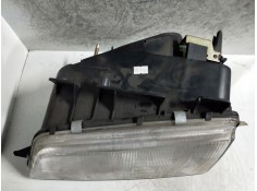 Recambio de faro izquierdo para peugeot 405 berlina referencia OEM IAM    2