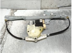 Recambio de elevalunas delantero derecho para citroen c4 berlina exclusive referencia OEM IAM 9681575880 997019102 5P