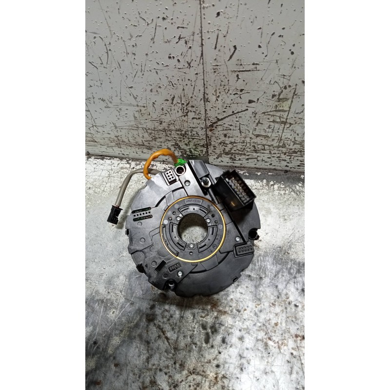 Recambio de kit airbag para mercedes sprinterii caja cerrada (desde 01.06) 210/213/216 cdi (906.611/613) referencia OEM IAM   