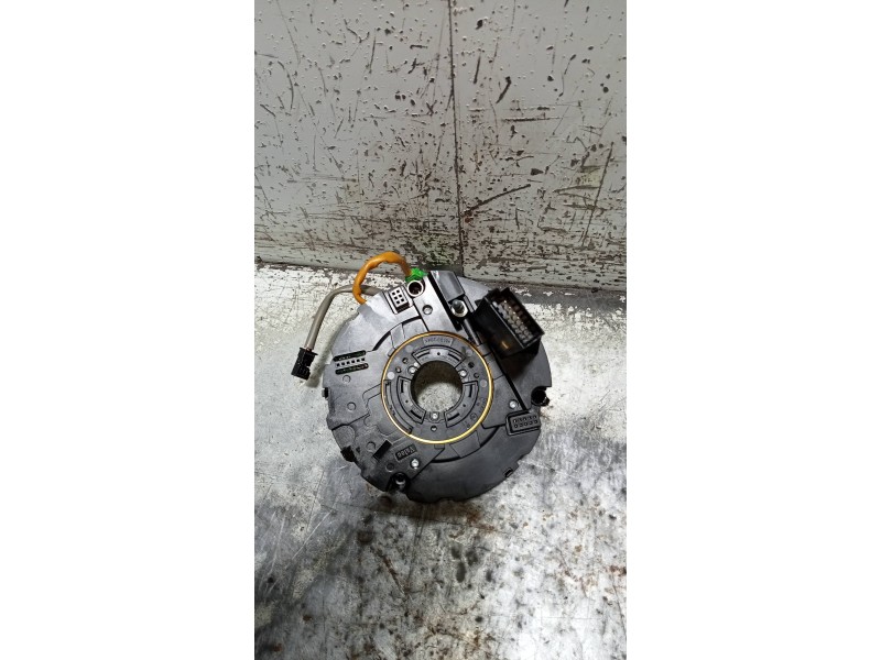 Recambio de kit airbag para mercedes sprinterii caja cerrada (desde 01.06) 210/213/216 cdi (906.611/613) referencia OEM IAM   