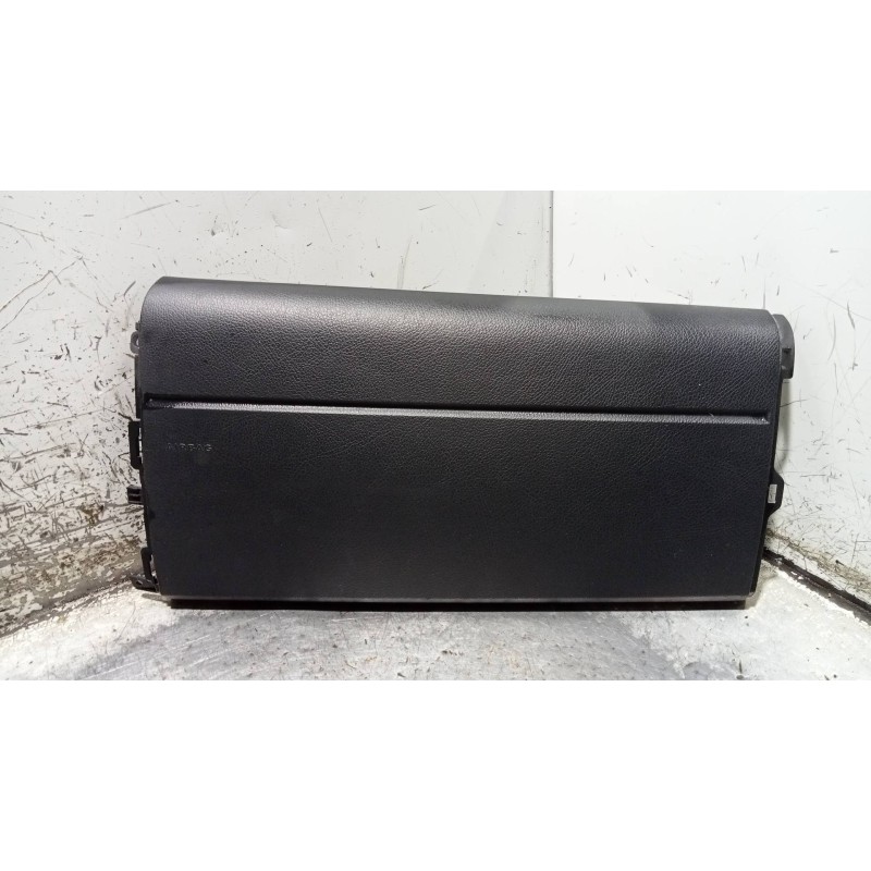 Recambio de kit airbag para mercedes sprinterii caja cerrada (desde 01.06) 210/213/216 cdi (906.611/613) referencia OEM IAM   