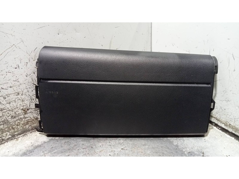 Recambio de kit airbag para mercedes sprinterii caja cerrada (desde 01.06) 210/213/216 cdi (906.611/613) referencia OEM IAM   