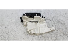 Recambio de motor cierre centralizado delantero izquierdo para mercedes clase glk (w204) glk glk 220 cdi be (204.902) referencia 2