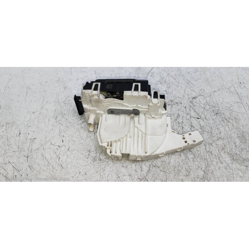 Recambio de motor cierre centralizado delantero izquierdo para mercedes clase glk (w204) glk glk 220 cdi be (204.902) referencia