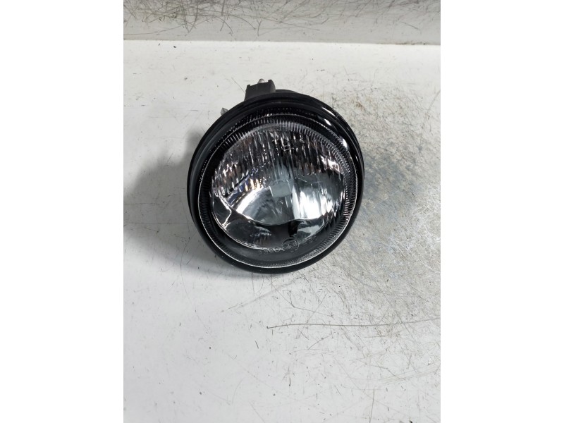 Recambio de faro antiniebla derecho para opel movano referencia OEM IAM    Recambio de faro antiniebla derecho para opel movano referencia OEM IAM