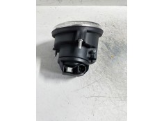 Recambio de faro antiniebla derecho para opel movano referencia OEM IAM    2
