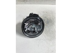 Recambio de faro antiniebla derecho para renault clio ii fase i (b/cbo) referencia OEM IAM   