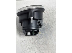 Recambio de faro antiniebla derecho para renault clio ii fase i (b/cbo) referencia OEM IAM    2