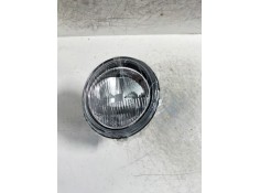 Recambio de faro antiniebla derecho para renault megane i coach/coupe (da0) referencia OEM IAM   