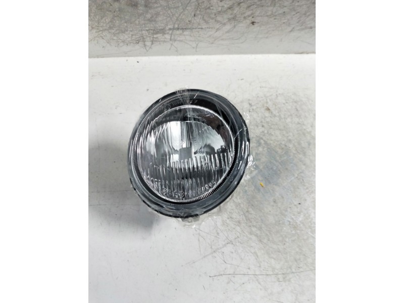 Recambio de faro antiniebla derecho para renault megane i coach/coupe (da0) referencia OEM IAM    Recambio de faro antiniebla derecho para renault megane i coach/coupe (da0) referencia OEM IAM