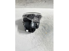 Recambio de faro antiniebla derecho para renault megane i coach/coupe (da0) referencia OEM IAM    2
