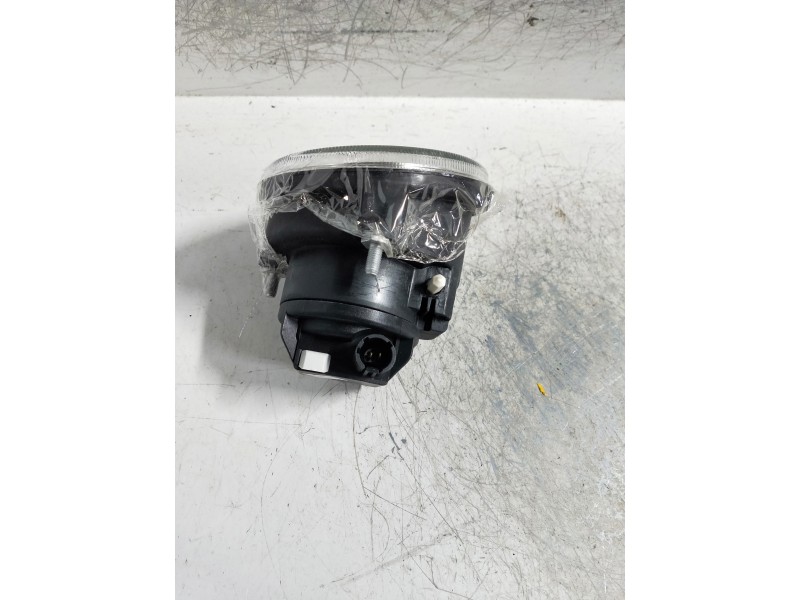Recambio de faro antiniebla derecho para renault megane i coach/coupe (da0) referencia OEM IAM    Recambio de faro antiniebla derecho para renault megane i coach/coupe (da0) referencia OEM IAM