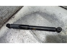 Recambio de amortiguador trasero derecho para mercedes sprinterii caja cerrada (desde 01.06) 210/213/216 cdi (906.611/613) refer