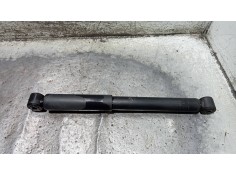 Recambio de amortiguador trasero izquierdo para mercedes sprinterii caja cerrada (desde 01.06) 210/213/216 cdi (906.611/613) ref