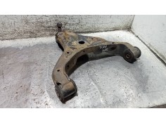 Recambio de brazo suspension inferior delantero derecho para mercedes sprinterii caja cerrada (desde 01.06) 210/213/216 cdi (906
