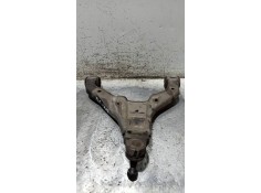 Recambio de brazo suspension inferior delantero izquierdo para mercedes sprinterii caja cerrada (desde 01.06) 210/213/216 cdi (9 2