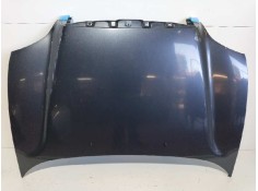 Recambio de capot para hyundai santa fe (sm) 2.0 crdi cat referencia OEM IAM   