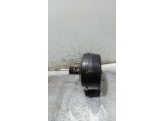 Recambio de servofreno para mercedes sprinterii caja cerrada (desde 01.06) 210/213/216 cdi (906.611/613) referencia OEM IAM   