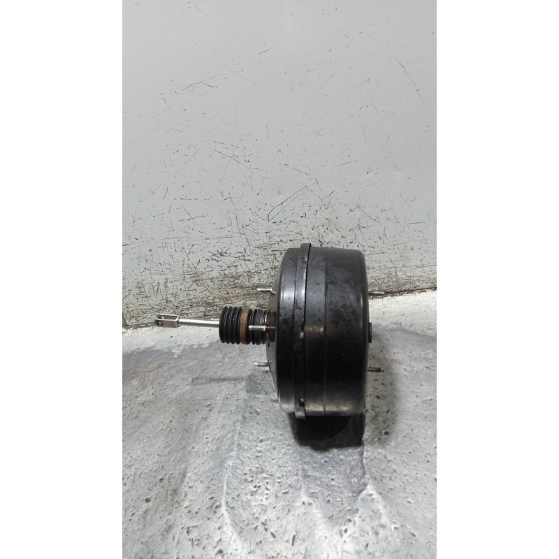 Recambio de servofreno para mercedes sprinterii caja cerrada (desde 01.06) 210/213/216 cdi (906.611/613) referencia OEM IAM   