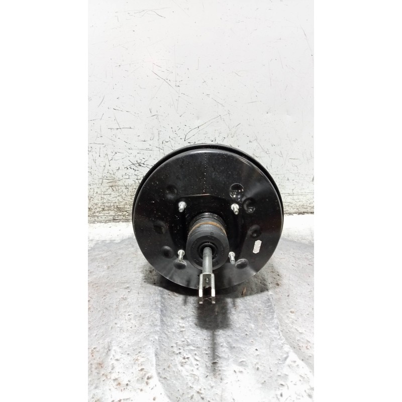 Recambio de servofreno para mercedes sprinterii caja cerrada (desde 01.06) 210/213/216 cdi (906.611/613) referencia OEM IAM   