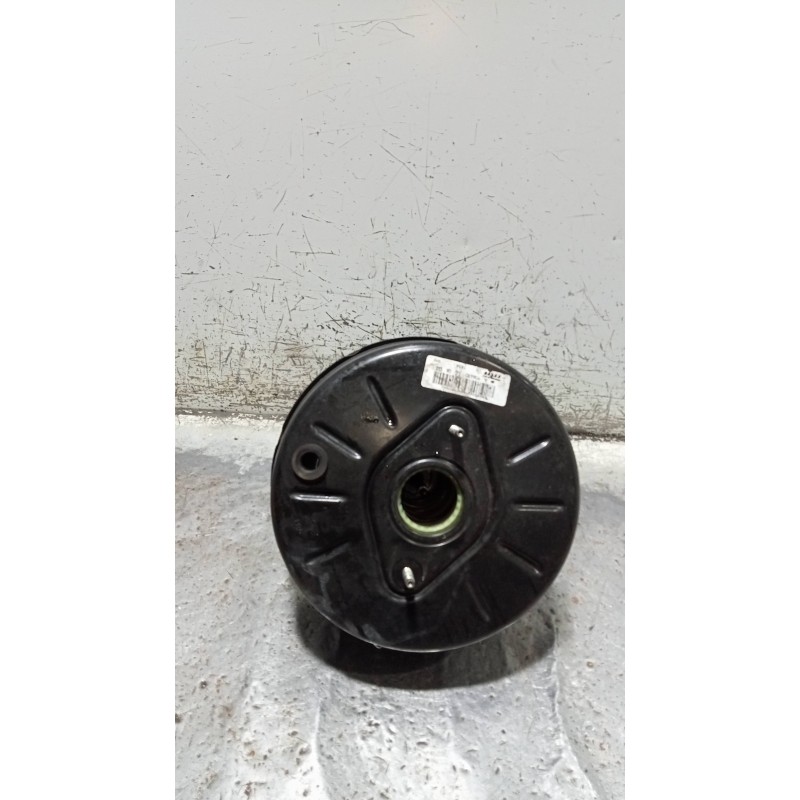 Recambio de servofreno para mercedes sprinterii caja cerrada (desde 01.06) 210/213/216 cdi (906.611/613) referencia OEM IAM   