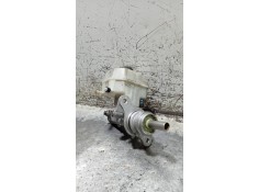 Recambio de bomba freno para mercedes sprinterii caja cerrada (desde 01.06) 210/213/216 cdi (906.611/613) referencia OEM IAM   