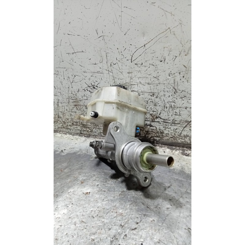 Recambio de bomba freno para mercedes sprinterii caja cerrada (desde 01.06) 210/213/216 cdi (906.611/613) referencia OEM IAM   