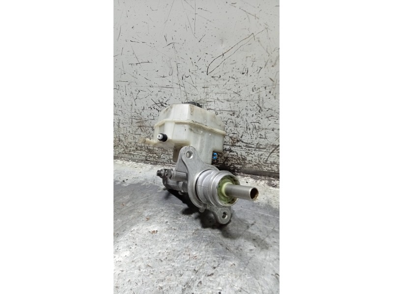 Recambio de bomba freno para mercedes sprinterii caja cerrada (desde 01.06) 210/213/216 cdi (906.611/613) referencia OEM IAM   