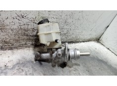 Recambio de bomba freno para mercedes sprinterii caja cerrada (desde 01.06) 210/213/216 cdi (906.611/613) referencia OEM IAM    2