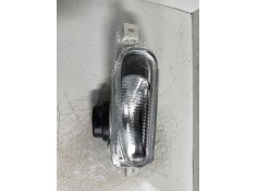 Recambio de faro antiniebla izquierdo para ford escort berl./turnier referencia OEM IAM   