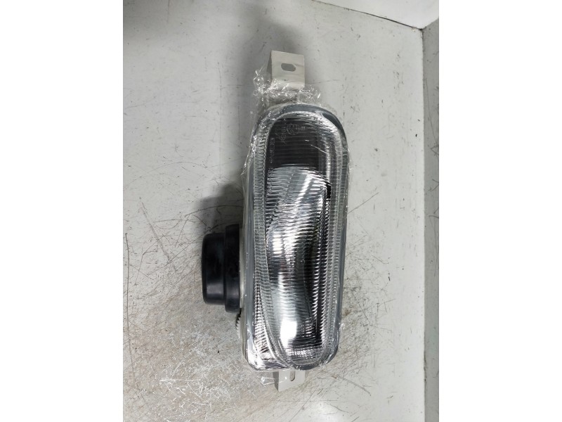 Recambio de faro antiniebla izquierdo para ford escort berl./turnier referencia OEM IAM   