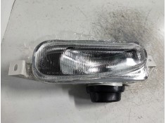 Recambio de faro antiniebla izquierdo para ford escort berl./turnier referencia OEM IAM   