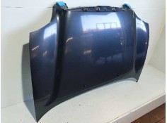 Recambio de capot para hyundai santa fe (sm) 2.0 crdi cat referencia OEM IAM    2