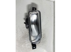 Recambio de faro antiniebla derecho para ford escort berl./turnier referencia OEM IAM   