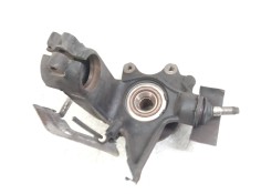 Recambio de mangueta delantera izquierda para citroen xantia berlina 1.9 turbodiesel referencia OEM IAM    2
