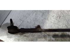 Recambio de cremallera direccion para renault megane i classic (la0) 1.9 d rn referencia OEM IAM    2