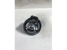 Recambio de faro antiniebla derecho para renault megane i coach/coupe (da0) referencia OEM IAM   