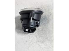 Recambio de faro antiniebla derecho para renault megane i coach/coupe (da0) referencia OEM IAM    2