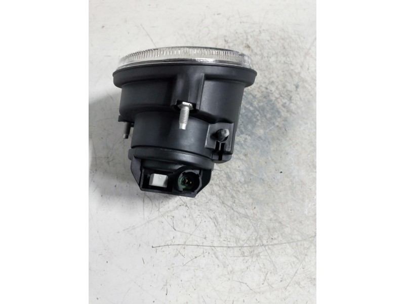 Recambio de faro antiniebla derecho para renault megane i coach/coupe (da0) referencia OEM IAM   