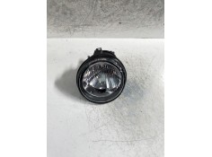 Recambio de faro antiniebla derecho para renault clio ii fase i (b/cbo) referencia OEM IAM   