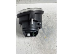 Recambio de faro antiniebla derecho para renault clio ii fase i (b/cbo) referencia OEM IAM    2